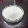/msite/products/detail/productid/36545353/id/519469.html